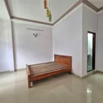 Bán nhà phố hẻm xe hơi 54m², 5 tầng, 7PN, đường số 15 Linh Chiểu, Thủ Đức - Ảnh thu nhỏ 5