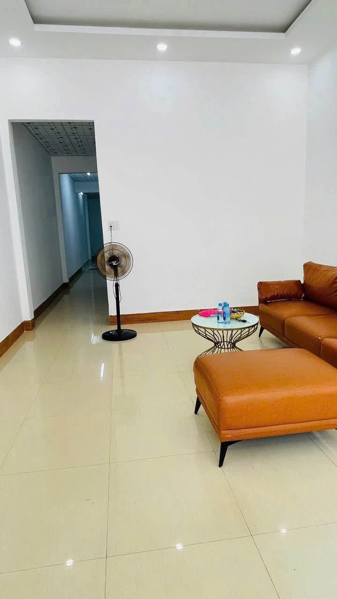 Bán nhà cấp 4, 2PN, 93m2, 3.55 tỷ, Ama Khê, Buôn Ma Thuột - Ảnh thu nhỏ 2