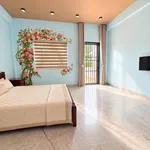 Bán nhà mặt tiền Đông Tăng Long 100m2 4 tầng thang máy giá 12,9 tỷ, Long Phước, Thủ Đức - Ảnh thu nhỏ 3