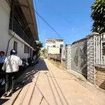 Bán dãy trọ Trảng Dài 2 tỷ, 131m², 6 phòng, cho thuê 10tr/tháng - Ảnh thu nhỏ 4