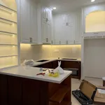 Bán biệt thự VCN Phước Hải 360m2, 6PN, Nha Trang - Ảnh thu nhỏ 5