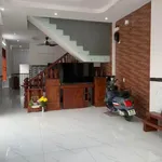Bán nhà 1 trệt 1 lầu 3 PN 105 m² Bình Minh Đồng Nai - Ảnh thu nhỏ 2