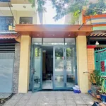 Bán nhà mặt tiền Huỳnh Văn Nghệ Biên Hoà 78.9m2 - 4.3 tỷ - Ảnh thu nhỏ 1