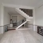 Bán nhà 2 tầng 92m² trung tâm Đà Nẵng 3.3 tỷ - Ảnh thu nhỏ 2