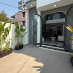 Bán nhà 2 tầng 71,5m² Đà Nẵng, 4,1 tỷ, dòng tiền 200 triệu/năm - Ảnh thu nhỏ 1