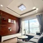 Bán căn 2 phòng ngủ The Sapphire S1 Hạ Long 76m² view biển - Ảnh thu nhỏ 1