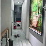 Bán nhà 3PN Phường Hoá An, Biên Hoà, 63m2, 2 tỷ 7 - Ảnh thu nhỏ 5