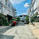 Bán gấp nhà 2 lầu 75,6m² Long Bình Chợ Điều, giá 4 tỷ 490 - Ảnh thu nhỏ 3
