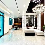 Bán nhà 4 tầng full nội thất 60m² Trần Nguyên Hãn 5.95 tỷ - Ảnh thu nhỏ 2