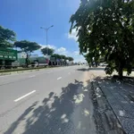 Bán đất mặt tiền Võ Chí Công Đà Nẵng 247m² - Ảnh thu nhỏ 3