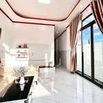 Bán nhà cấp 4 106m² 3PN Mỹ Lộc, Thuận Thành, Tây Ninh - Ảnh thu nhỏ 4