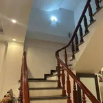 Bán nhà 3PN 62m² Phường Thành Đông Hải Phòng 2 tỷ - Ảnh thu nhỏ 2
