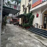 Bán nhà ngõ ô tô 41m² 1,9 tỷ Hải Dương Hải Phòng - Ảnh thu nhỏ 3