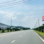 Chuyển nhượng nhà xưởng 8.300m² KCN Đồng Nai 58 tỷ - Ảnh thu nhỏ 4