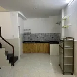 Bán nhà phố 2 tầng 2PN 50m² sát Aeon Tân Phú 4.15 tỷ - Ảnh thu nhỏ 3
