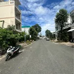 Bán 2 lô đất thổ liền kề 72m² KDC Phường 6 Tân An - Ảnh thu nhỏ 2
