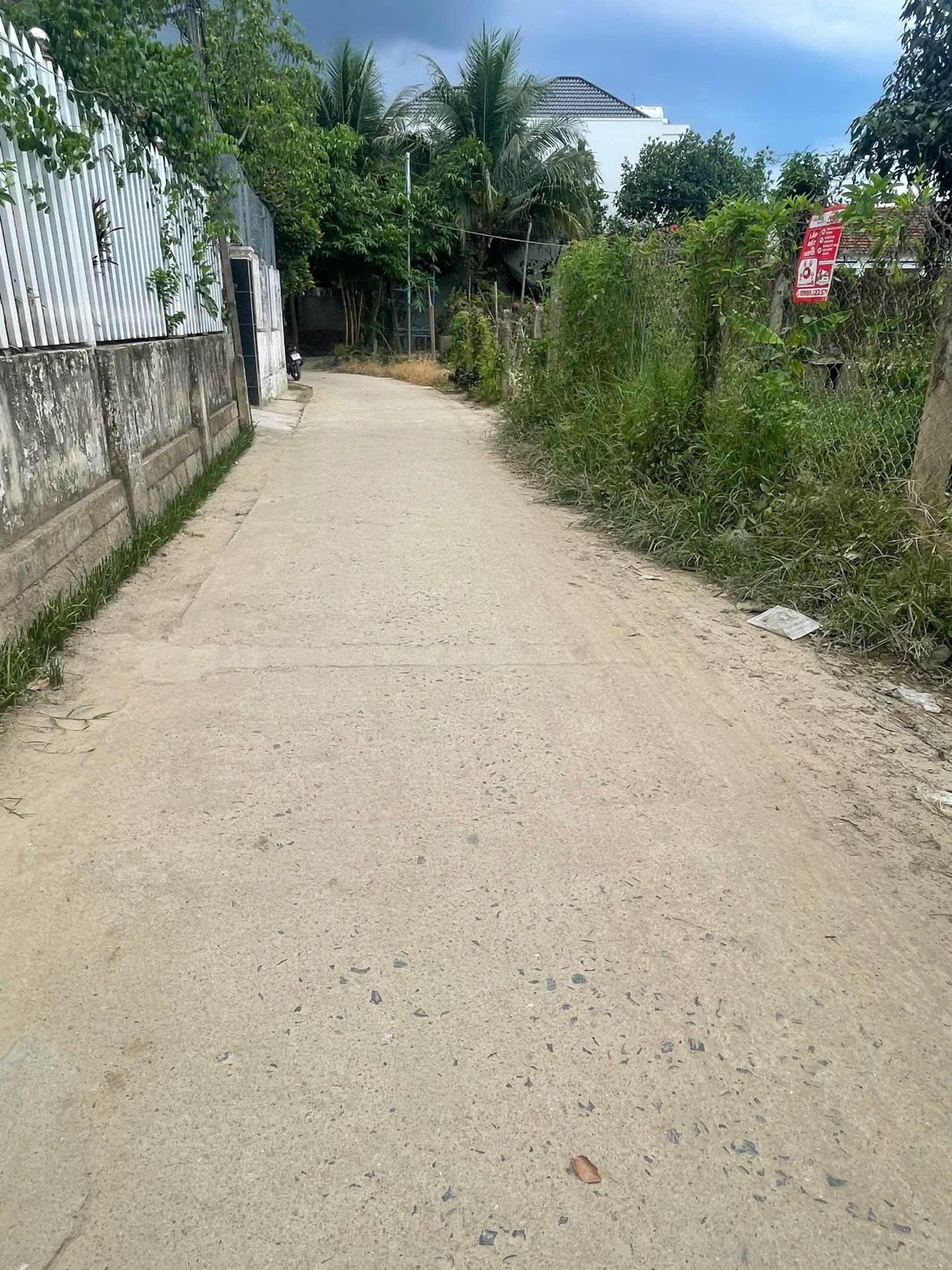 Bán đất Diên Phú gần Hương Lộ 45, 398m², 2 tỷ 950 - Ảnh thu nhỏ 2