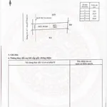 Bán đất Khải Hoàn Chơn Thành 60m², 500 triệu - Ảnh thu nhỏ 5