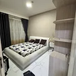 Bán căn hộ Lucky Palace 77m² 2PN 2WC, giá hơn 5 tỷ, Quận 6 - Ảnh thu nhỏ 2