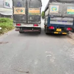 Bán đất thổ cư 4x24m KDC Thép Mỹ Yên gần chợ Gò Đen, Bến Lức, Long An giá 2,19 tỷ - Ảnh thu nhỏ 3
