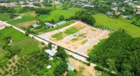 Bán đất tại thôn Sỏi, xã Phú Thành, Lạc Thủy, Hòa Bình cách mặt đường HCM 100m, giá tốt, 80m2 - Ảnh thu nhỏ 5
