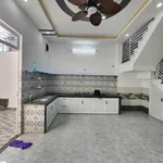 Bán nhà 1 trệt 1 lầu 3.6 tỷ Thuận An - Ảnh thu nhỏ 4