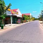 Bán đất mặt tiền 5x30m, sổ riêng, 550 triệu, Bình Thuận - Ảnh thu nhỏ 1