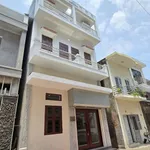 Bán nhà 3 tầng 45m² mặt tiền 6m Phạm Ngũ Lão Hải Dương - Ảnh thu nhỏ 1