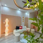 Bán nhà 2 tầng 90m² 3PN 2WC Quận 1 giảm giá - Ảnh thu nhỏ 3
