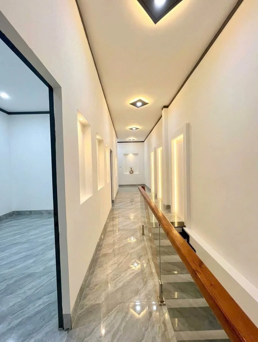 Bán nhà phố 5x18m sổ hồng riêng Đồng Khởi, giá 2.15 tỷ - Ảnh thu nhỏ 5