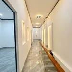 Bán nhà phố 5x18m sổ hồng riêng Đồng Khởi, giá 2.15 tỷ - Ảnh thu nhỏ 5