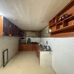 Bán nhà 2 tầng mặt tiền 78m2 tại Bà Triệu, Huế - 4.2 tỷ - Ảnh thu nhỏ 1