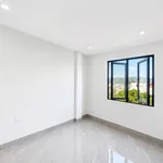 Bán nhà 3 tầng 56m2 Cao Thắng Tân Bình 2 tỷ 350 - Ảnh thu nhỏ 3
