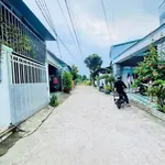 Bán đất nền Nha Trang 64,7m² chỉ 800 triệu - Ảnh thu nhỏ 3