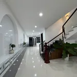 Bán nhà mặt tiền 101 Hiệp An, 60m² thổ cư, 3 phòng ngủ - Ảnh thu nhỏ 5