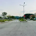 Bán lô đất mặt tiền 100m2 Khu Dân Cư 577 Quảng Ngãi - Ảnh thu nhỏ 2