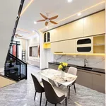 Bán nhà 1 trệt 1 lầu 3PN 63m², Trảng Dài - 2.79 tỷ - Ảnh thu nhỏ 2