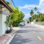Bán lô đất mặt đường 99m² tại An Dương, Bình Tân - Ảnh thu nhỏ 2