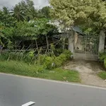Bán đất 664m2 xã Tân Hội, Mỏ Cày Nam, Bến Tre - Ảnh thu nhỏ 1