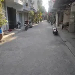 Bán nhà Trại Chuối Hải Phòng 31m2 1,65 tỷ - Ảnh thu nhỏ 4
