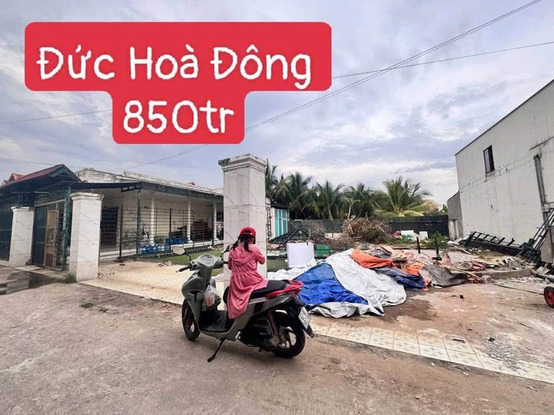 Bán đất 100m2 tại KDC 577 Quảng Ngãi 1.5 tỷ trangphan
