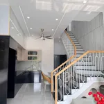 Bán nhà 1 trệt 1 lầu 3 phòng ngủ, 85m² ở Biên Hòa, 3,69 tỷ - Ảnh thu nhỏ 5