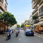 Bán nhà mặt tiền kinh doanh Tân Bình 57m2 nhỉnh 14 tỷ - Ảnh thu nhỏ 1