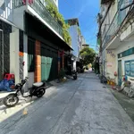 Bán nhà 3 tầng 52m² sát mặt tiền Lê Văn Quới 5 tỷ - Ảnh thu nhỏ 1