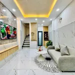 Bán nhà 2PN, 25m², Bình Thạnh – 4,98 tỷ - Ảnh thu nhỏ 3