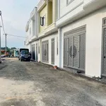 Bán lô đất 63.5m2 KDC Thiên Niên Kỷ Biên Hòa 1 tỷ 750 triệu - Ảnh thu nhỏ 1