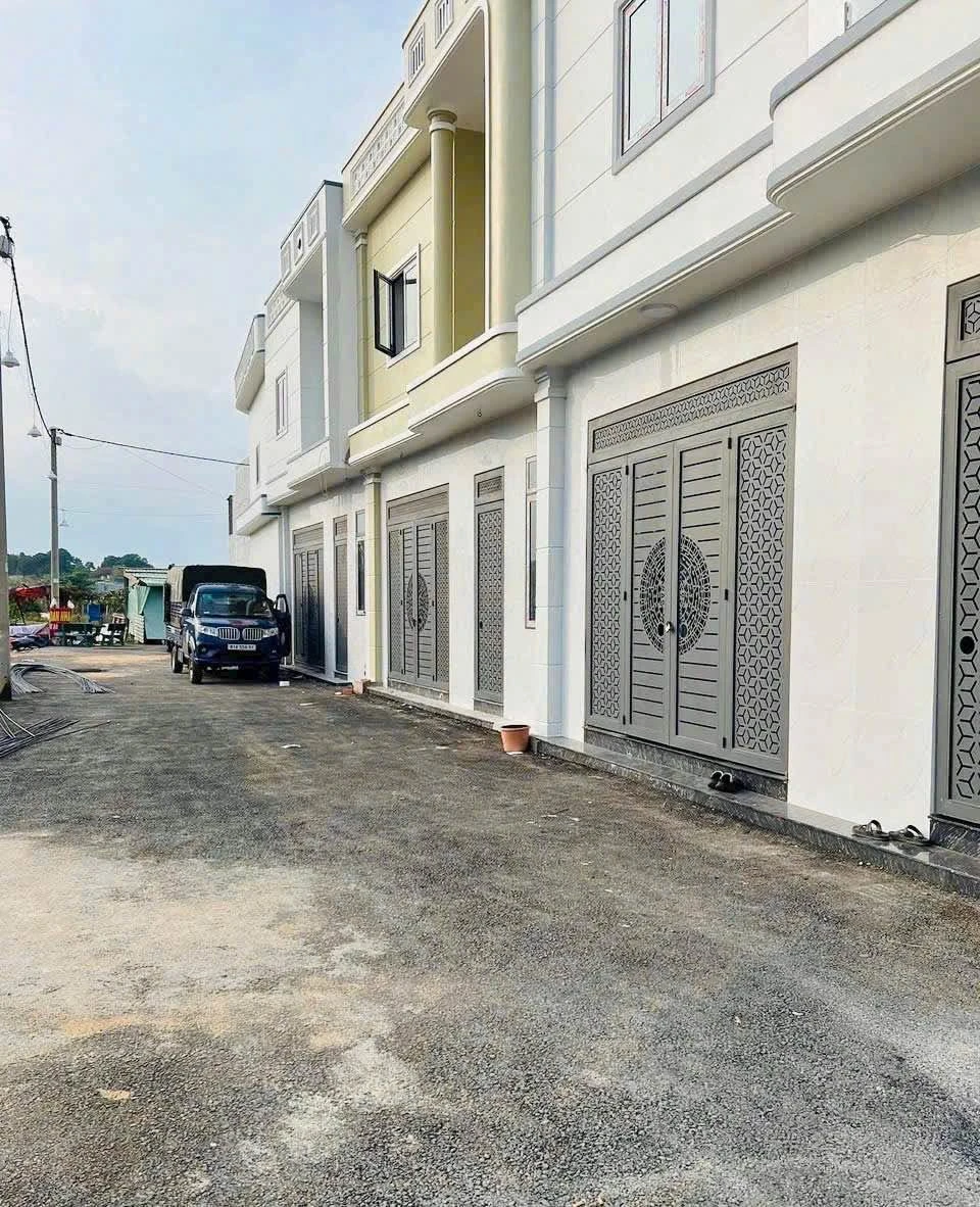 Bán lô đất 63.5m2 KDC Thiên Niên Kỷ Biên Hòa 1 tỷ 750 triệu - Ảnh 1