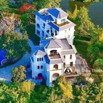 Tổng giỏ hàng bán gấp T10/2026 giá siêu tốt - nhà phố biệt thự - vị trí đẹp - Vinhomes Grand Park - Ảnh thu nhỏ 20