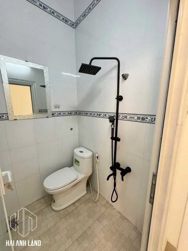 Bán nhà mặt tiền Trần Nhật Duật Rạch Giá 84,6m² 2 tỷ - Ảnh thu nhỏ 2