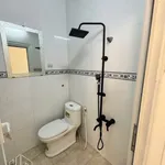 Bán nhà mặt tiền Trần Nhật Duật Rạch Giá 84,6m² 2 tỷ - Ảnh thu nhỏ 2